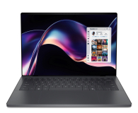Dell XPS 14 Ultra X7 358H/32GB/512/Win11P 120Hz - 1501044 - zdjęcie 4
